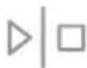 GORENJE BM235SYB - BUTON FUNCITIE SIMPLICITY (SIMPLITATE) - 1