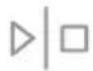 GORENJE BM235SYB - SIMPLICITY FUNKCIOGOMB - 1