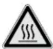 GORENJE BM235SYB - INSTRUCTIONS DE UTILIZARE - 1