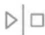 GORENJE BM235SYB - FUNKTIONSKNEBEL SIMPLICITY - 1