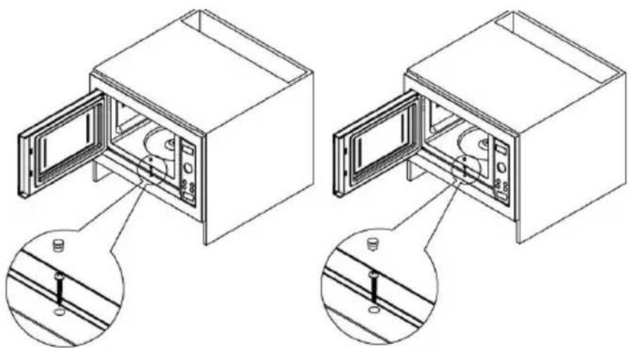 GORENJE BM235SYB - INSTALLATIONSS/ET - 3