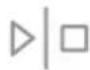 GORENJE BM235SYB - SIMPLICITY-FUNKTIONSVIELGER - 1
