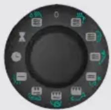 GORENJE BM235SYB - ORA PROGRAMORE - 4