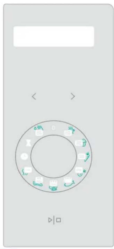 GORENJE BM235SYB - BAXHO-HE N3IOA3BAITE CAEDHITE TOTBAPCKN CbOBE IN PINBOPIN B MINKPOBbAHOBATA OFPHA - 1