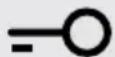 GORENJE BM235SYB - CHILD LOCK - 1