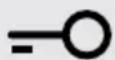 GORENJE BM235SYB - ORA PROGRAMORE - 1