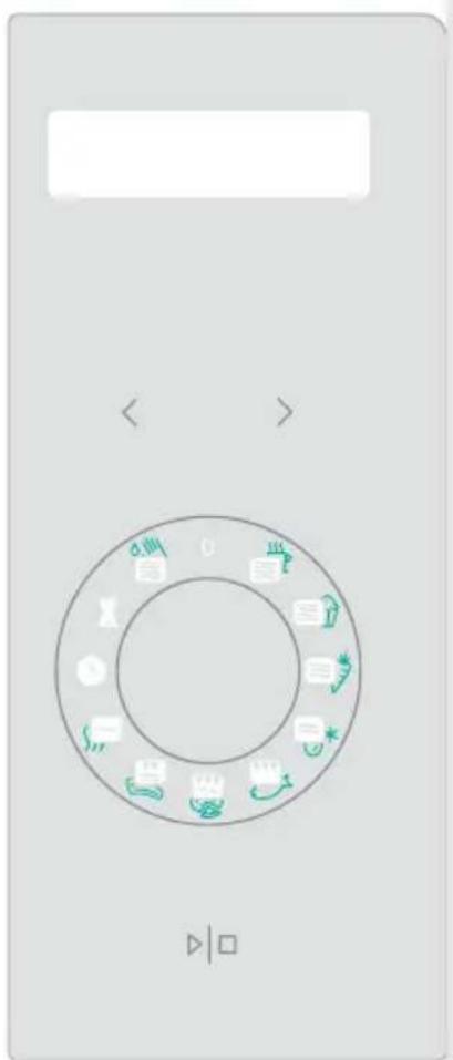 GORENJE BM235SYB - EAC - 4