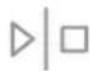 GORENJE BM235SYB - SELECTION DE FONCTION SIMPLICITY - 1