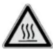 GORENJE BM235SYB - YIATCTBA 3A YNOTPE6A - 1