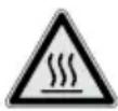 GORENJE BM235SYB - NOTICE D'UTILISATION - 1