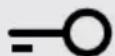 GORENJE BM235SYB - 3.ABTOMATCKO OdMP3HYBAHbE DEF1 - 1