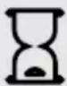 GORENJE BM235SYB - DELAY START - 1
