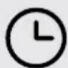 GORENJE BM235SYB - HORLOGE - 1