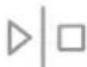 GORENJE BM235SYB - NEPEKAHOYATEAB SIMPLICITY - 1