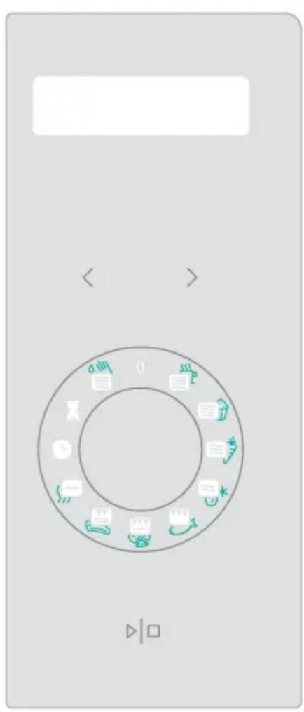 GORENJE BM235SYB - UDHEZIME SIGURIE PERRPERDORIM TEPERGJITHSHEM - 1