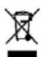 Power Dynamics PRM60 - 3