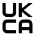 Power Dynamics PRM240 - United Kingdom - 1