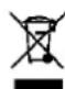 Power Dynamics PRM240 - 3