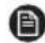 SAMSUNG WA44A3205AW - PRECAUCIÓN - 5