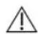 SAMSUNG WA44A3205AW - Important safety precautions - 1