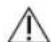 SAMSUNG WA44A3205AW - CAUTION - 1