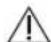 SAMSUNG WA44A3205AW - CAUTION - 1