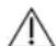 SAMSUNG WA44A3205AW - Critical installation warnings - 1