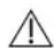 SAMSUNG WA44A3205AW - CALIFORNIA PROPOSITION 65 WARNING - 1
