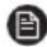 SAMSUNG WA44A3205AW - Autolimpieza - 1