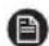 SAMSUNG WA44A3205AW - PRECAUCIÓN - 2
