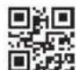 SAMSUNG WA44A3205AW - Memo - 2