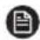 SAMSUNG WA44A3205AW - NOTE - 1