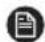 SAMSUNG WA44A3205AW - NOTE - 1