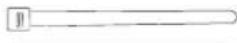 SAMSUNG WA44A3205AW - Partes suministradas - 3