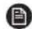 SAMSUNG WA44A3205AW - ATC (Auto Temperature Control) - 1