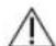 SAMSUNG WA44A3205AW - PRECAUCIÓN - 1
