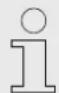 Thomann DP275 - Mesures (FILL) - 1