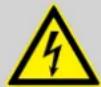 Thomann DP275 - Dangers pour les enfants - 1