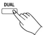 Thomann DP275 - Mode Layer - 1
