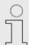 Thomann DP275 - Metronome - 2