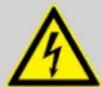 Thomann DP275 - Décharge électrique due à un court-circuit - 1