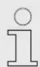 Thomann DP275 - Determiner le point Split - 1