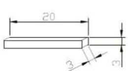 La Nordica Nicoletta Forno Evo - 5 - 9