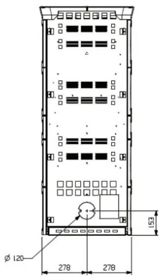 La Nordica Nicoletta Forno Evo - 5 - 24