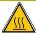La Nordica Nicoletta Forno Evo - ATTENZIONE - 1