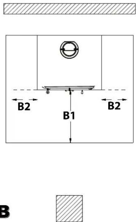 La Nordica Nicoletta Forno Evo - 5 - 4