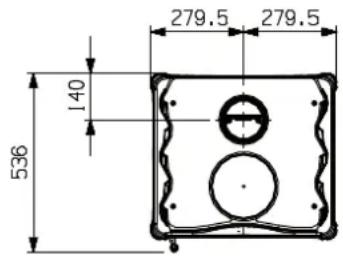 La Nordica Nicoletta Forno Evo - 5 - 18