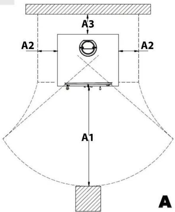 La Nordica Nicoletta Forno Evo - 5 - 3