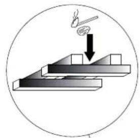 La Nordica Nicoletta Forno Evo - 5 - 10