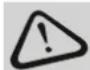La Nordica Nicoletta Forno Evo - GENERAL PRECAUTIONS - 1
